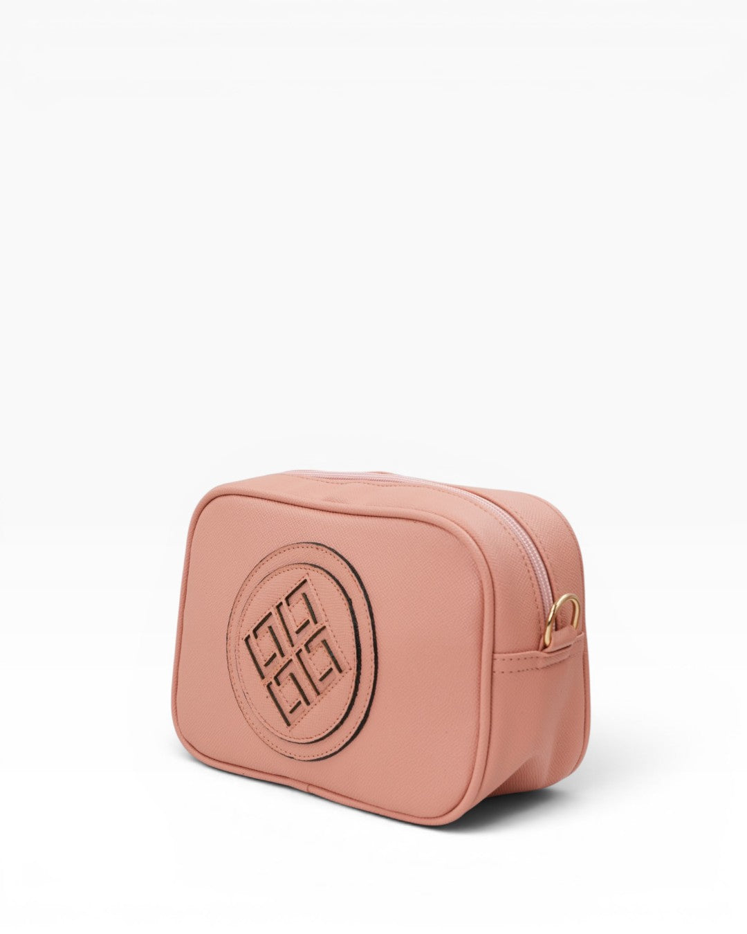 ABBY BAG