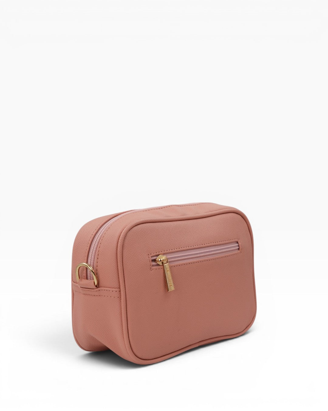 ABBY BAG