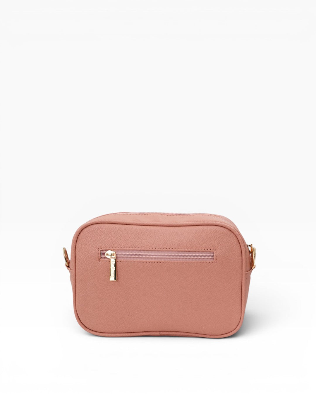 ABBY BAG