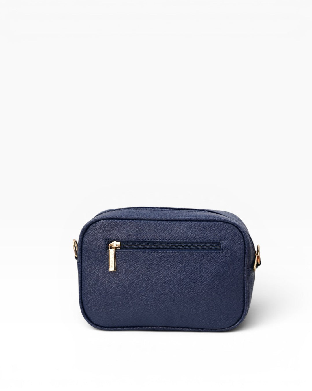 ABBY BAG