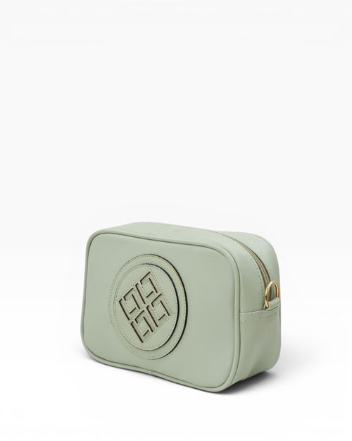 ABBY BAG