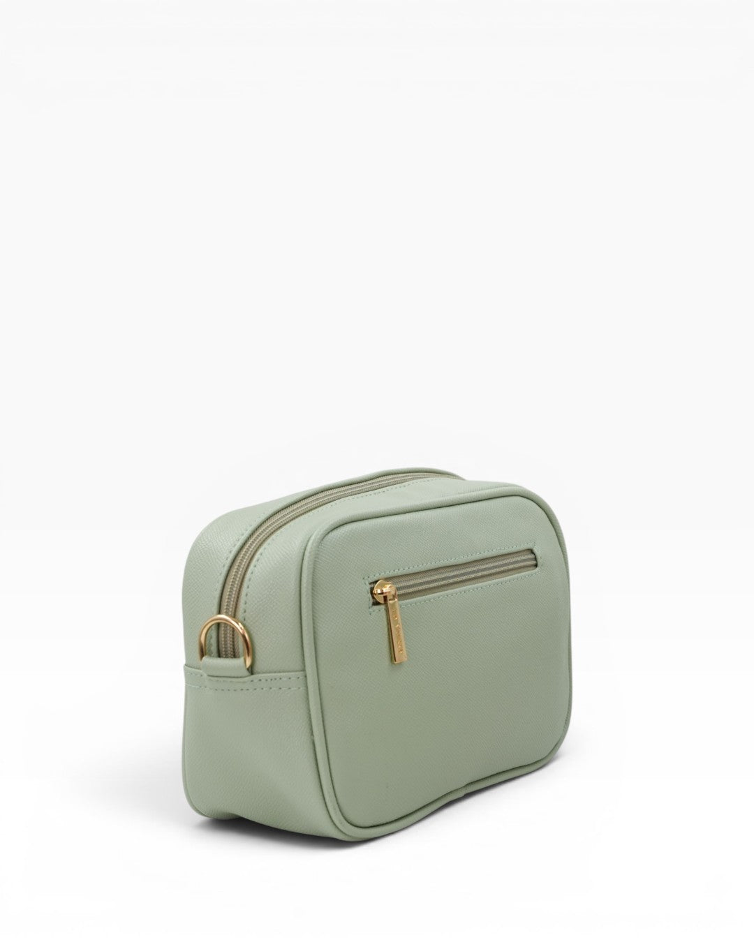 ABBY BAG