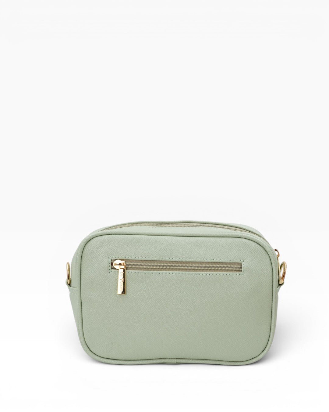 ABBY BAG