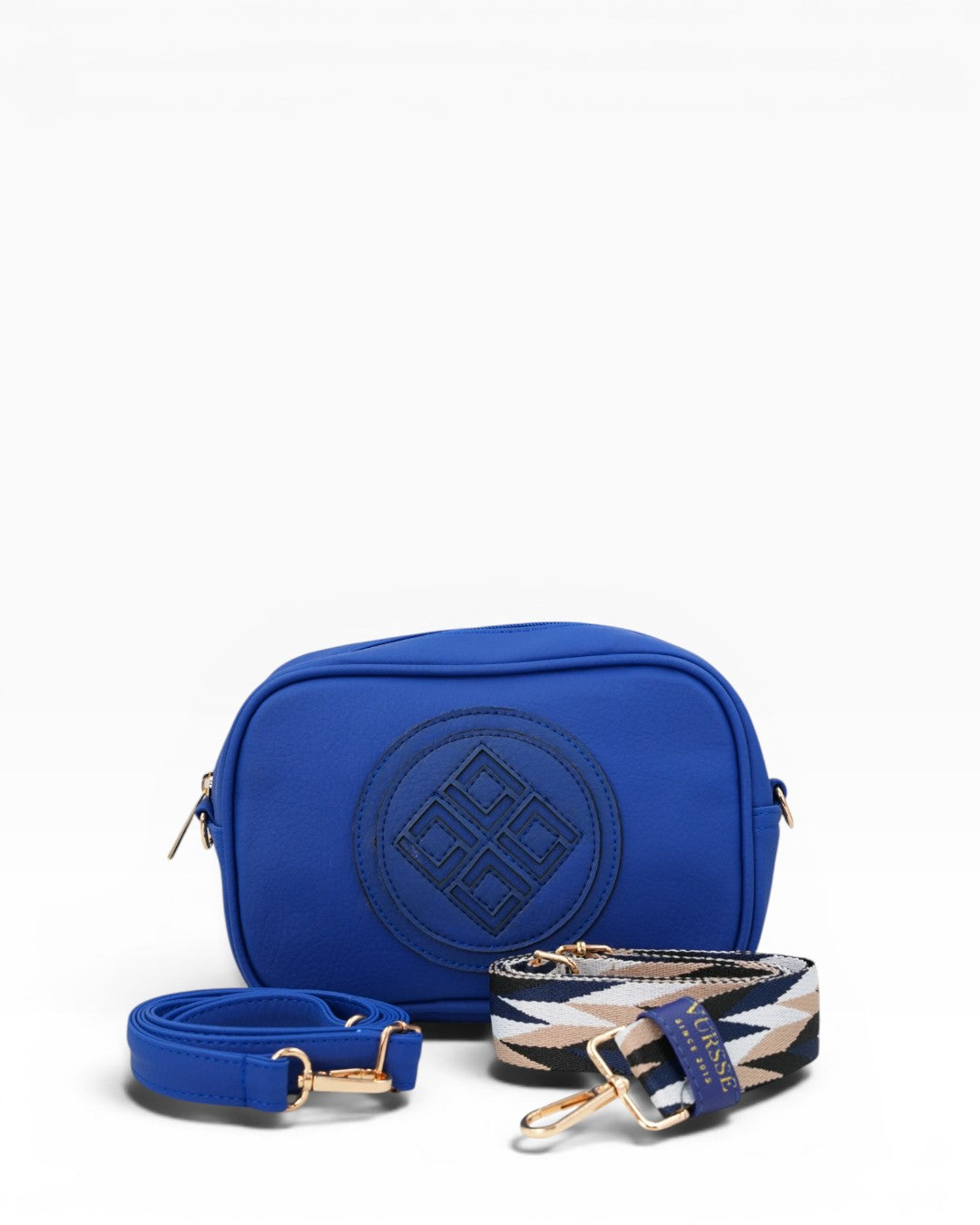 ABBY BAG
