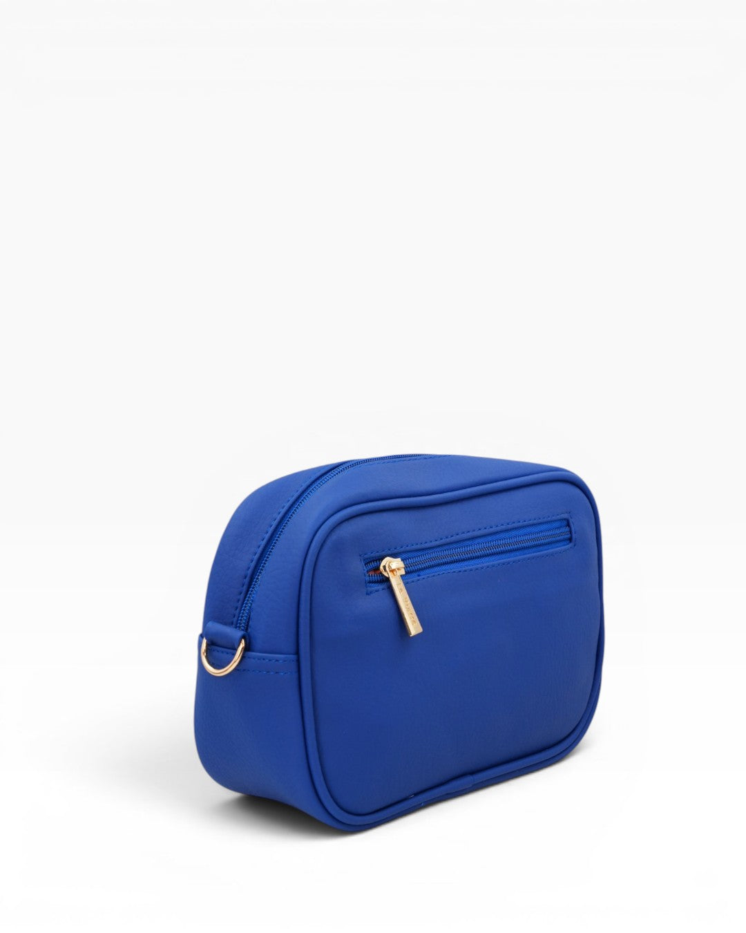 ABBY BAG