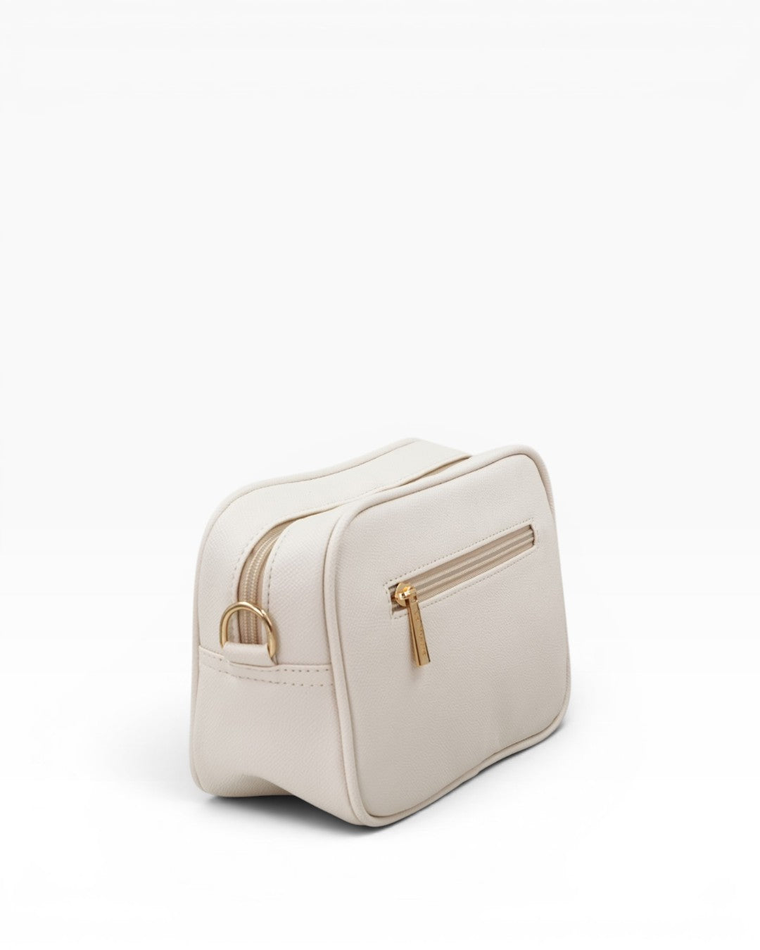 ABBY BAG