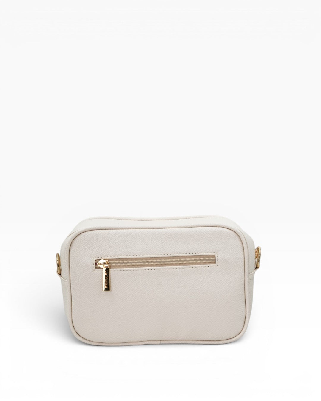 ABBY BAG
