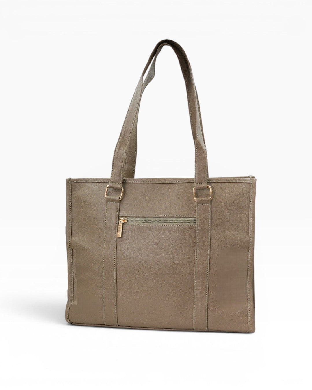 BE YOURSELF BAG