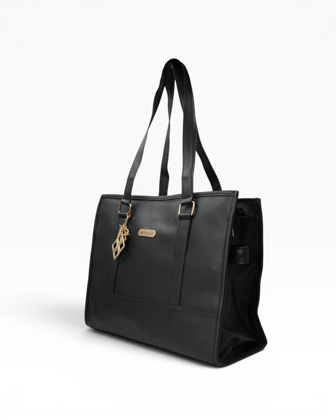BE YOURSELF BAG