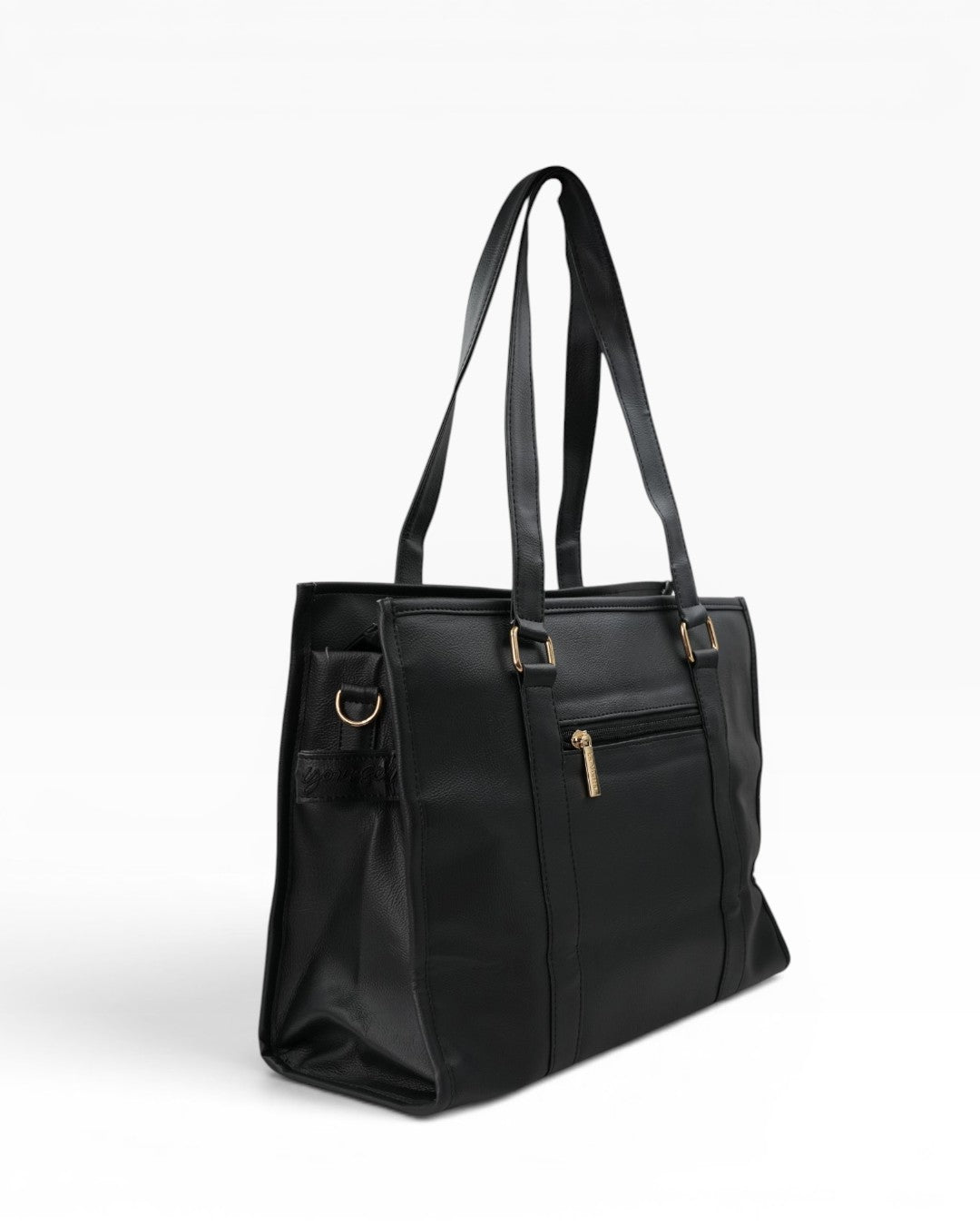 BE YOURSELF BAG