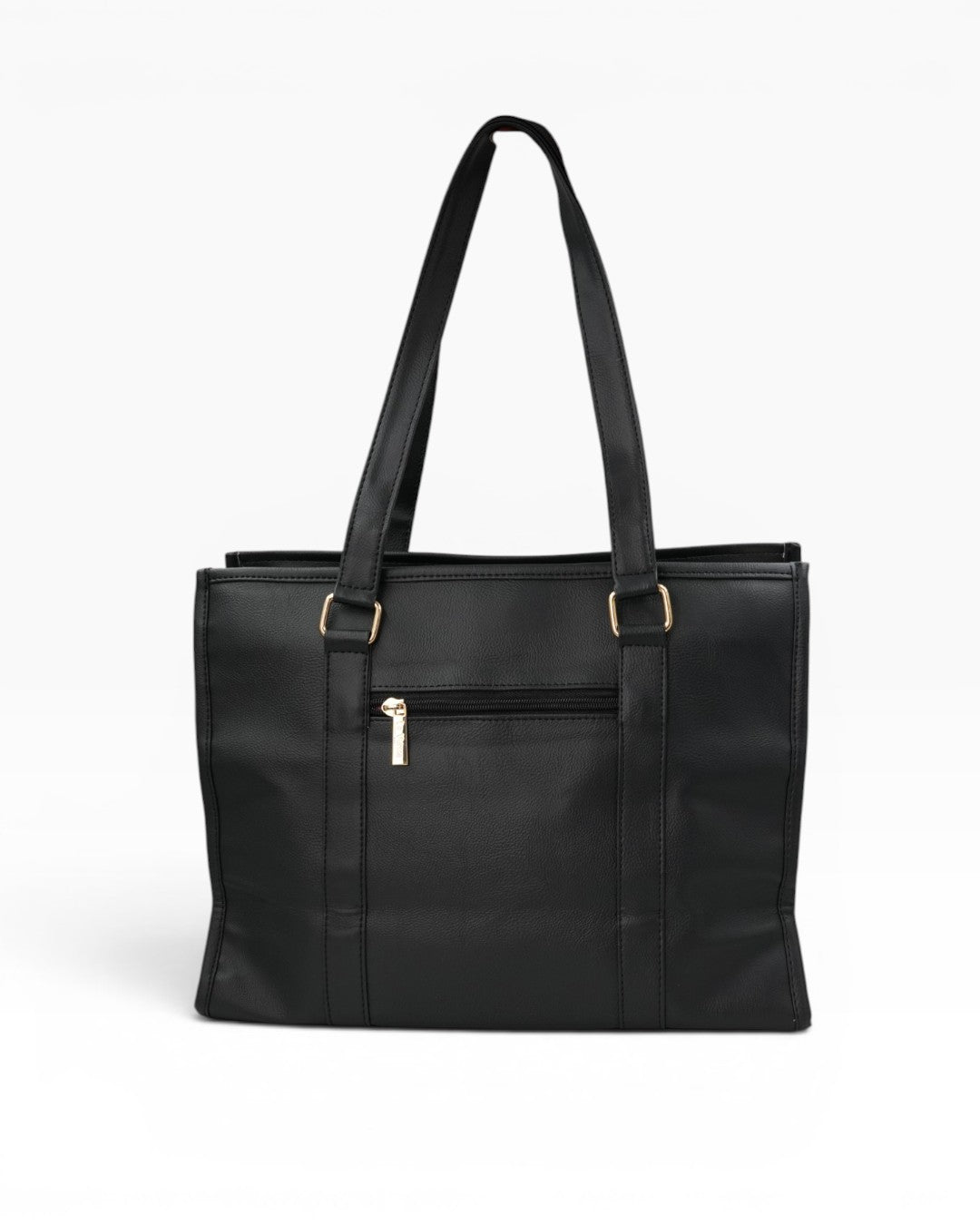 BE YOURSELF BAG