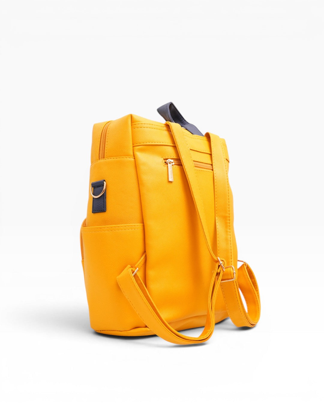 BAG TRAIL