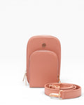 LOLA BAG