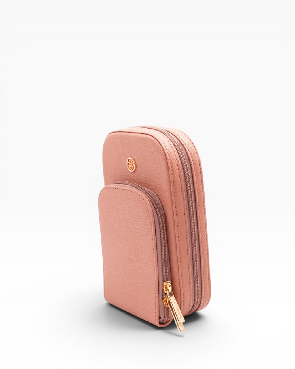 LOLA BAG