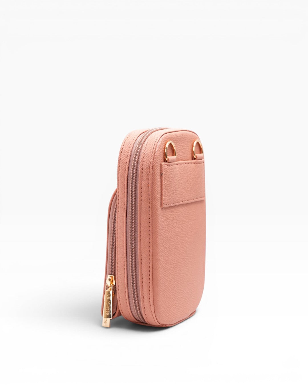 LOLA BAG