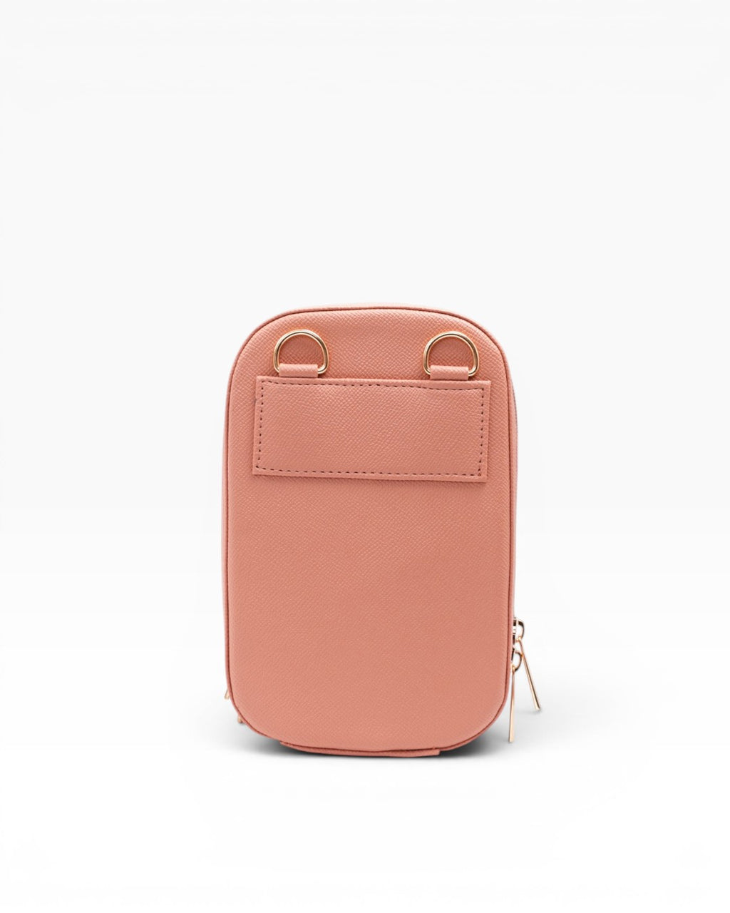 LOLA BAG