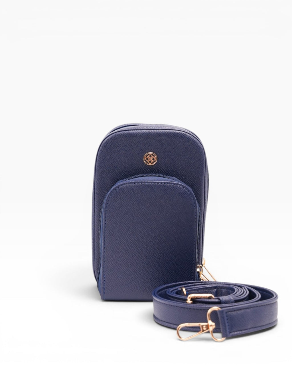 LOLA BAG