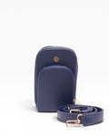 LOLA BAG