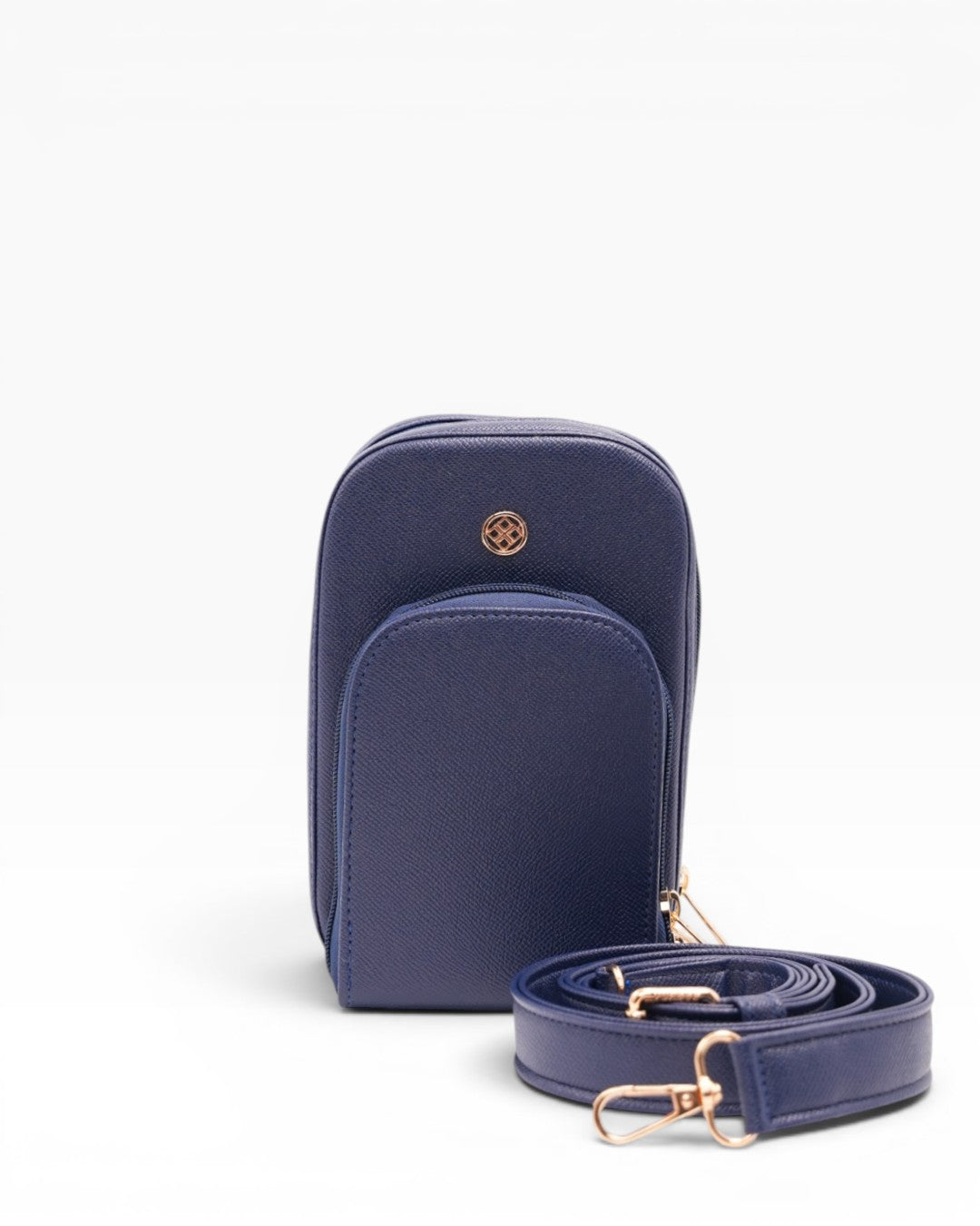 LOLA BAG