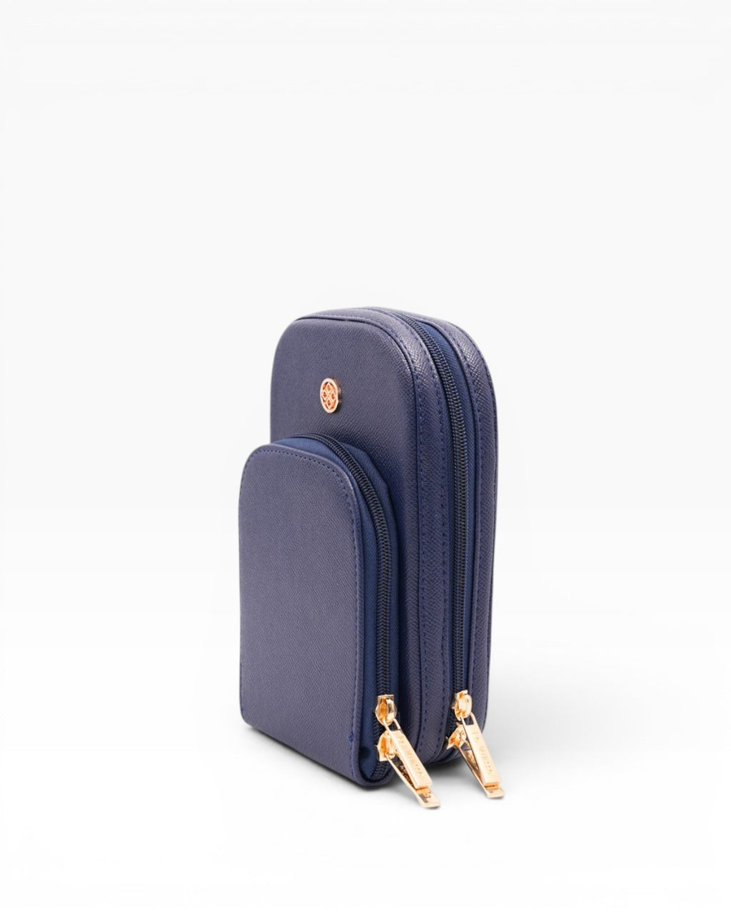 LOLA BAG