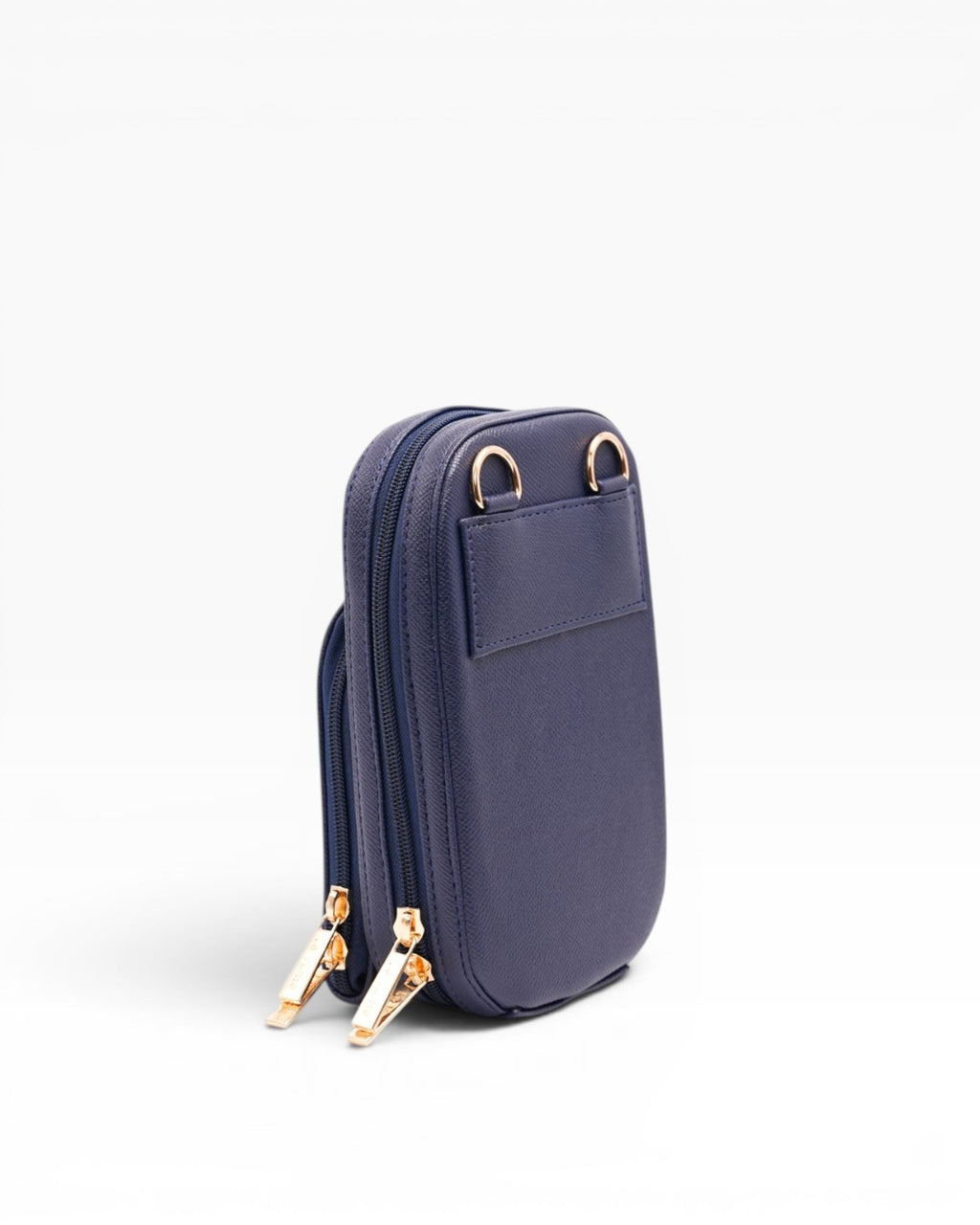 LOLA BAG