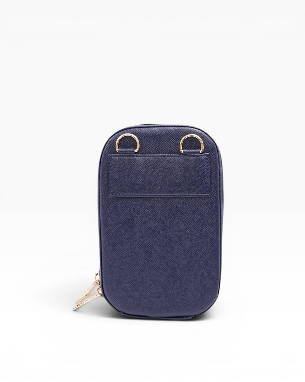 LOLA BAG