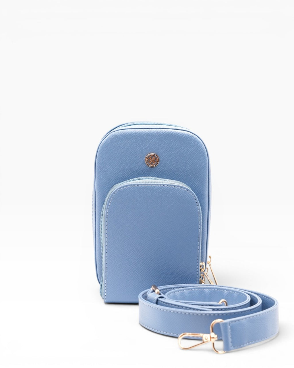 LOLA BAG