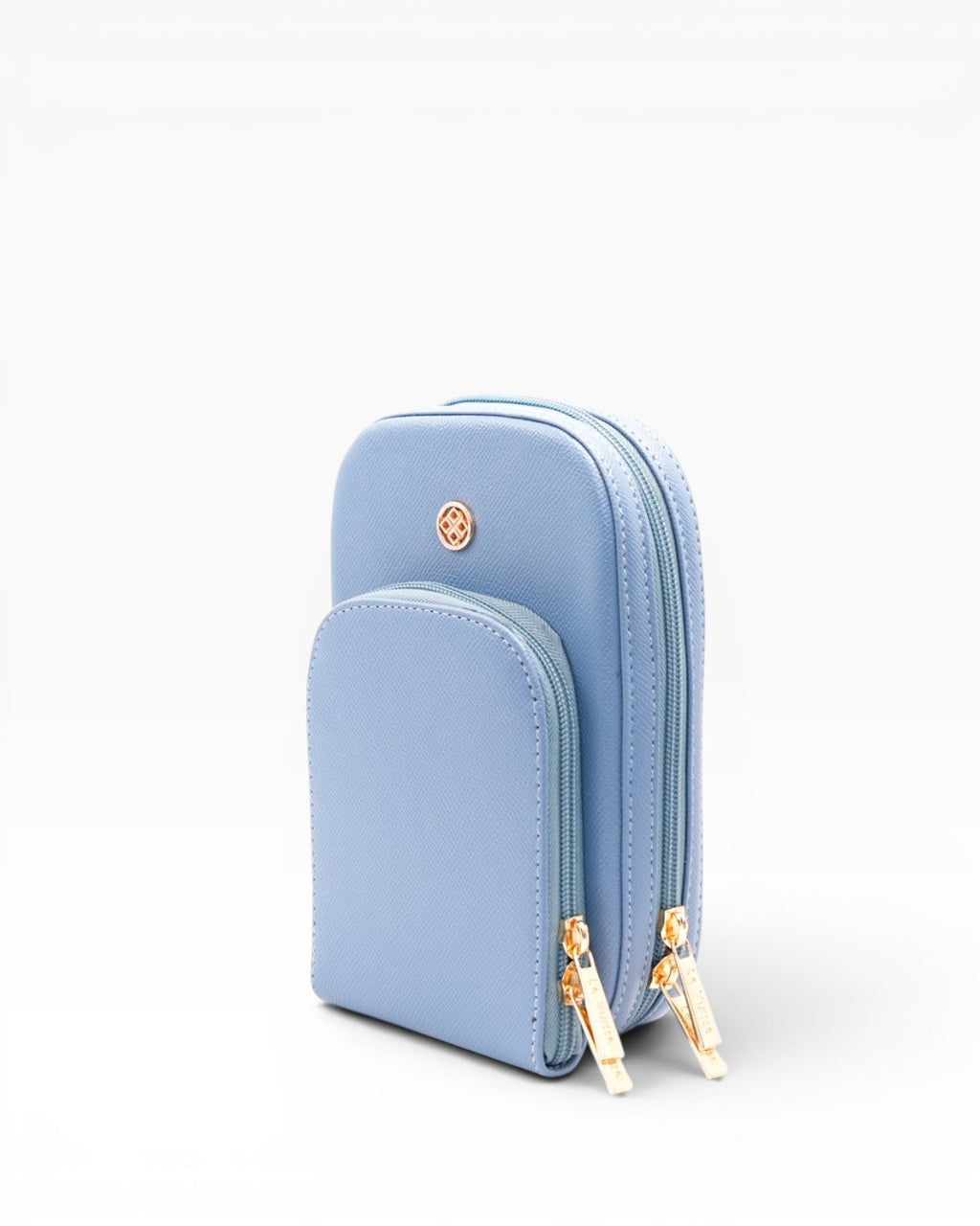 LOLA BAG