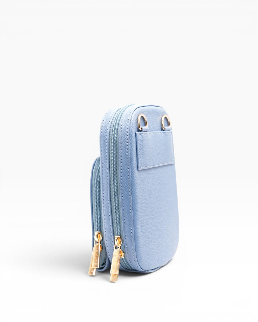 LOLA BAG