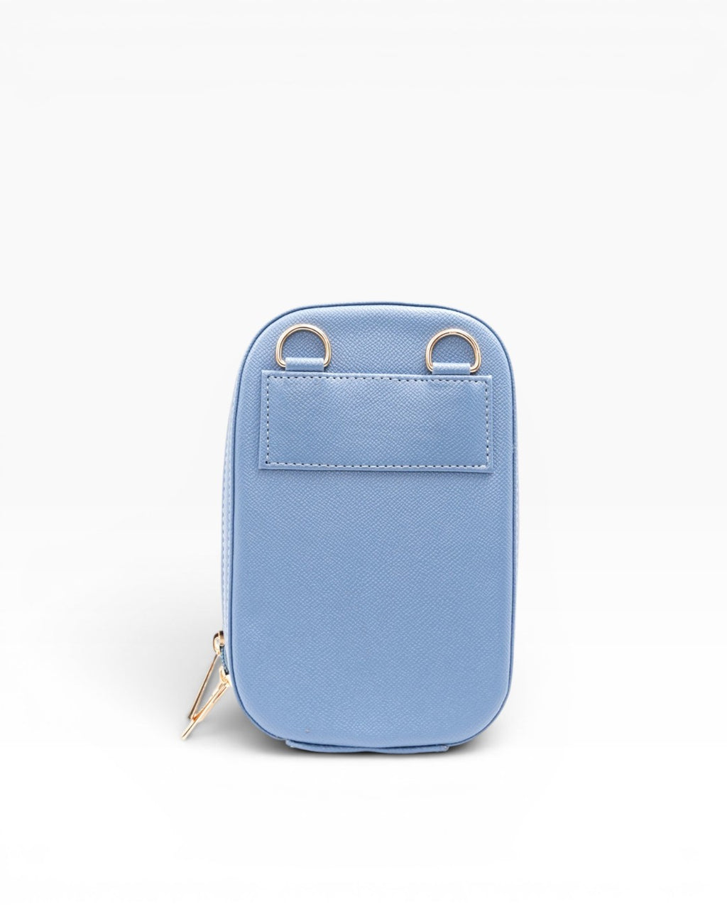 LOLA BAG