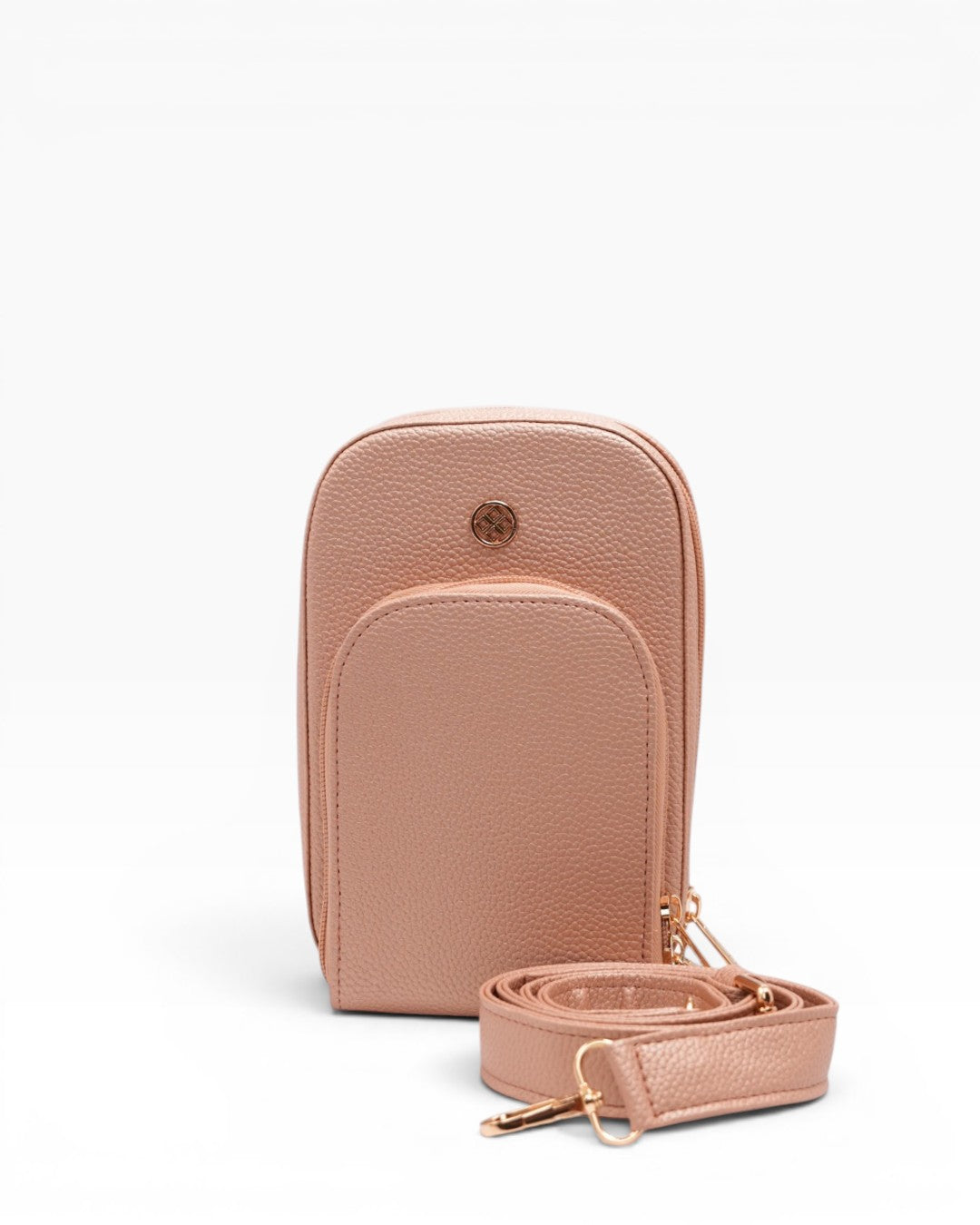 LOLA BAG