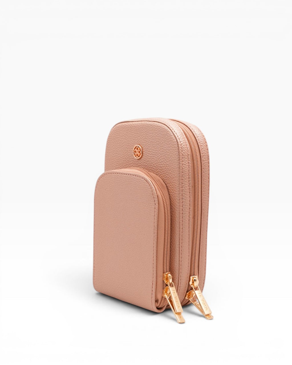 LOLA BAG
