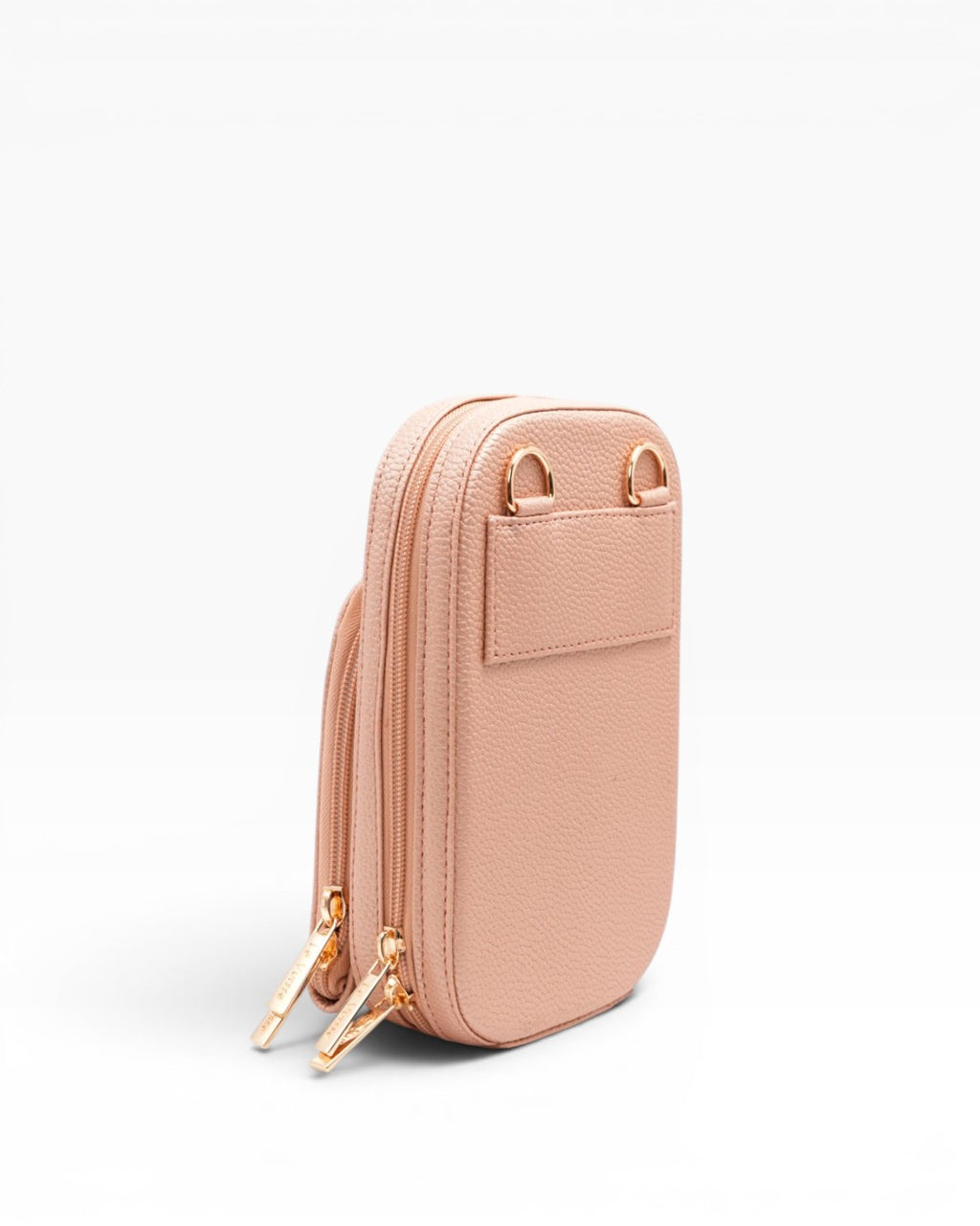 LOLA BAG