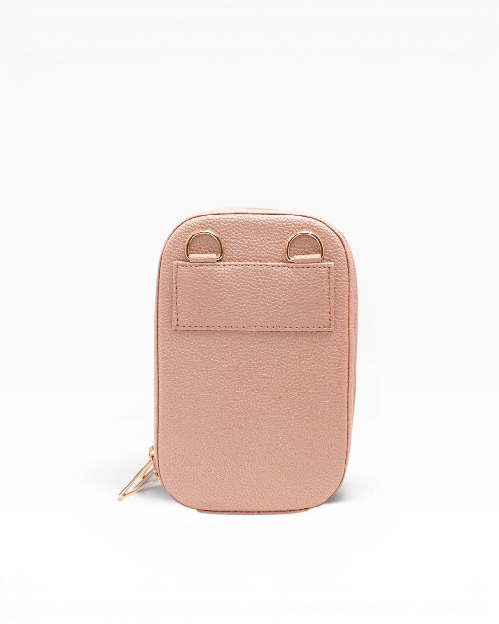 LOLA BAG