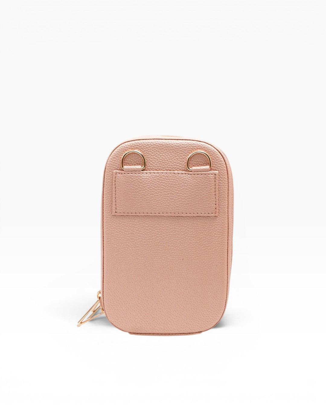 LOLA BAG