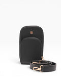 LOLA BAG