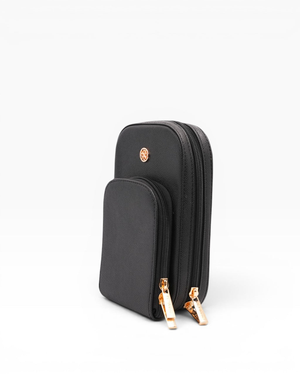 LOLA BAG