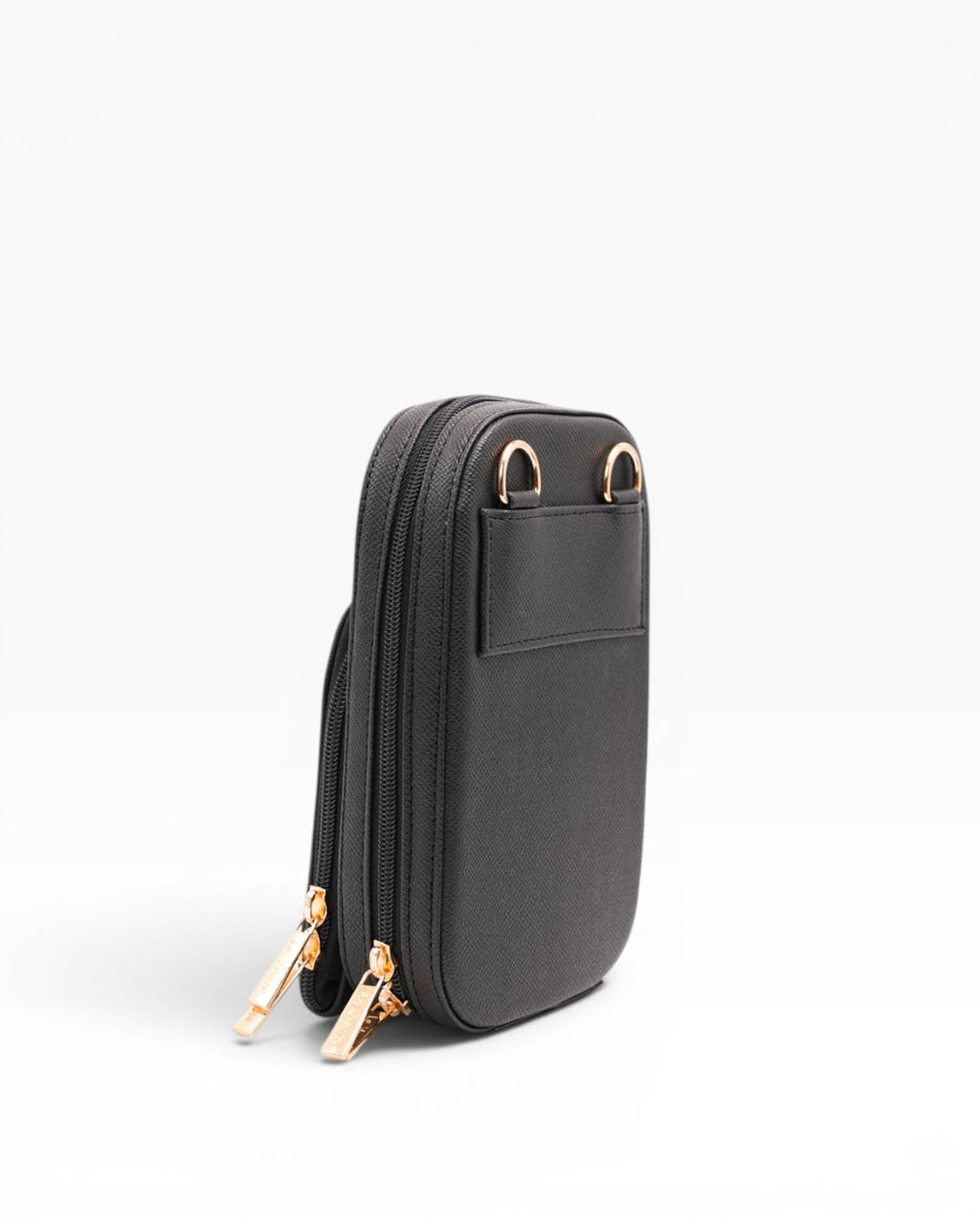 LOLA BAG