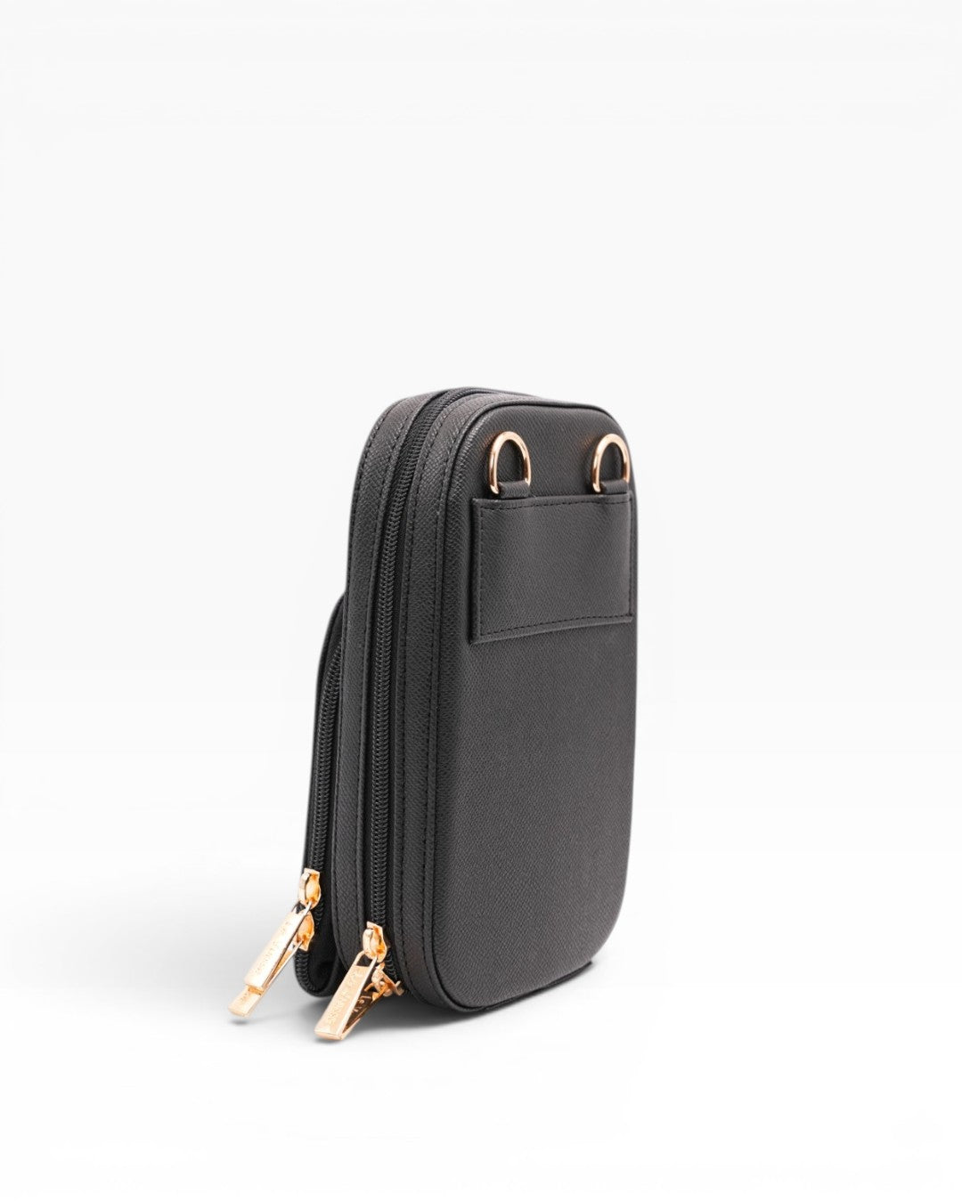 LOLA BAG