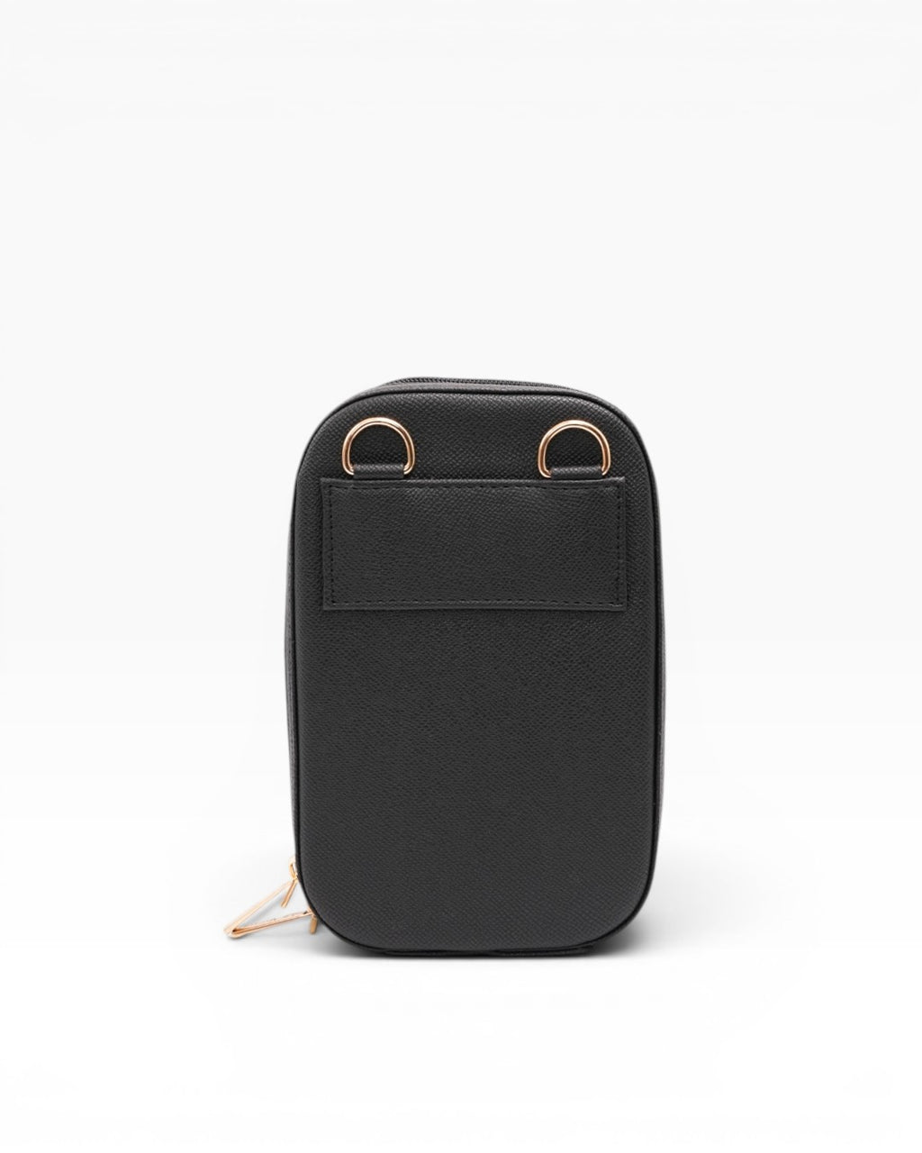 LOLA BAG