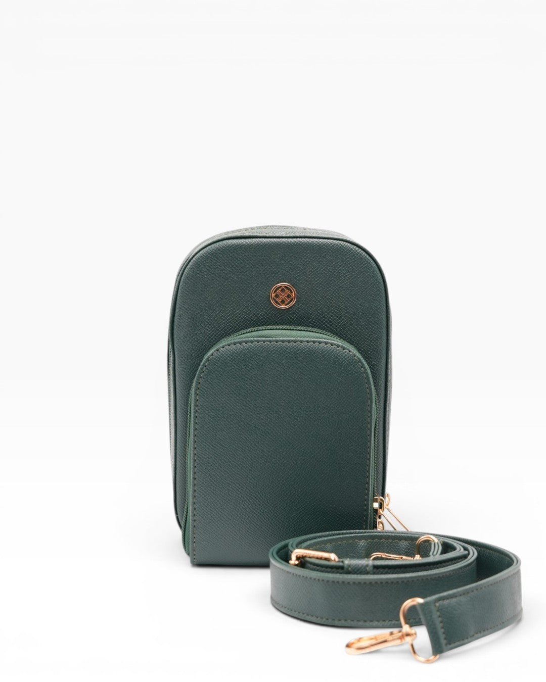 LOLA BAG