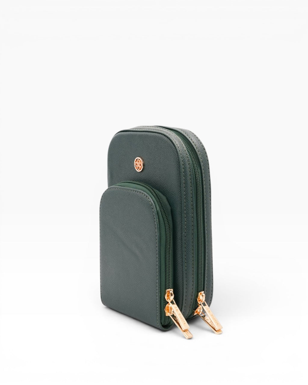 LOLA BAG