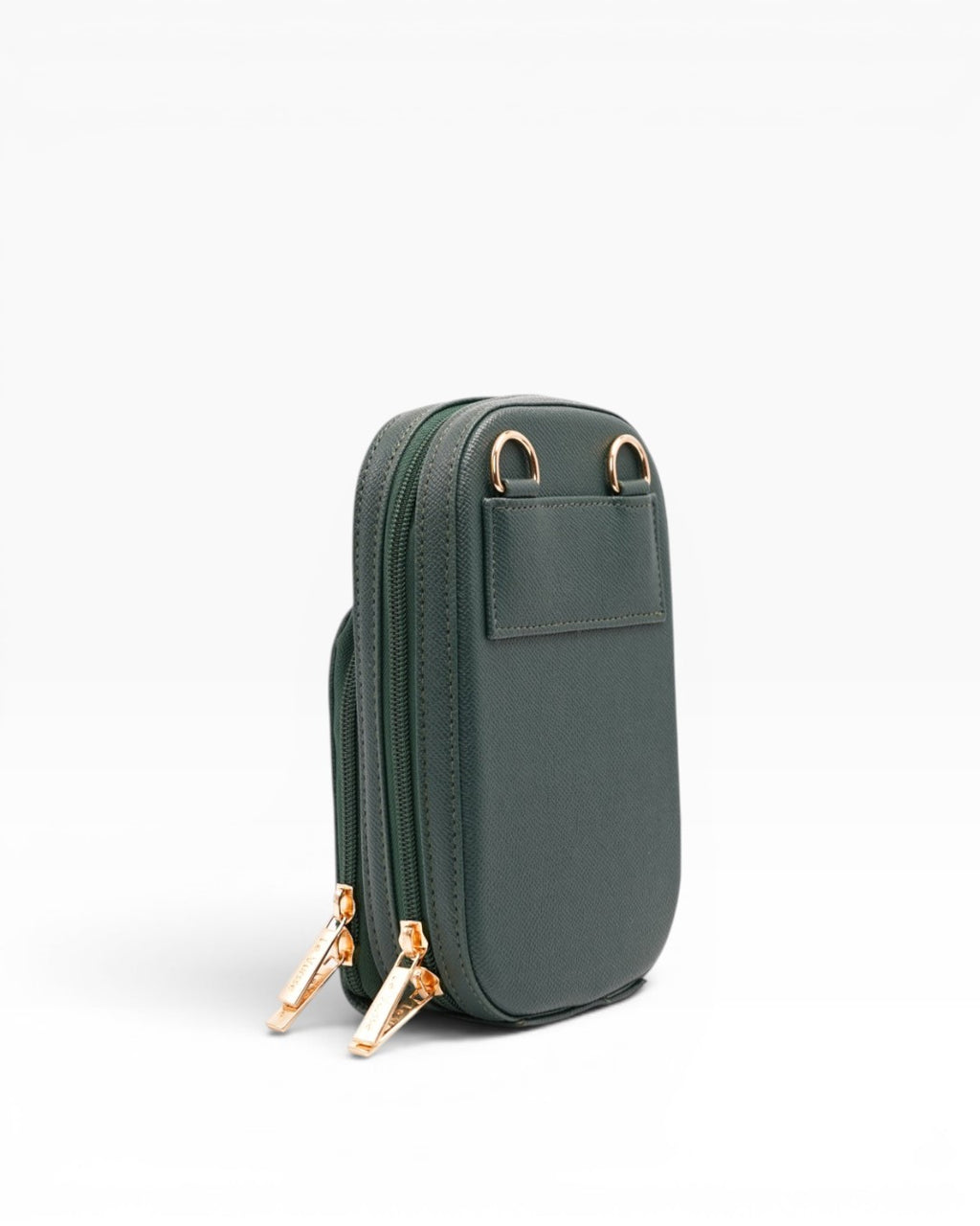LOLA BAG