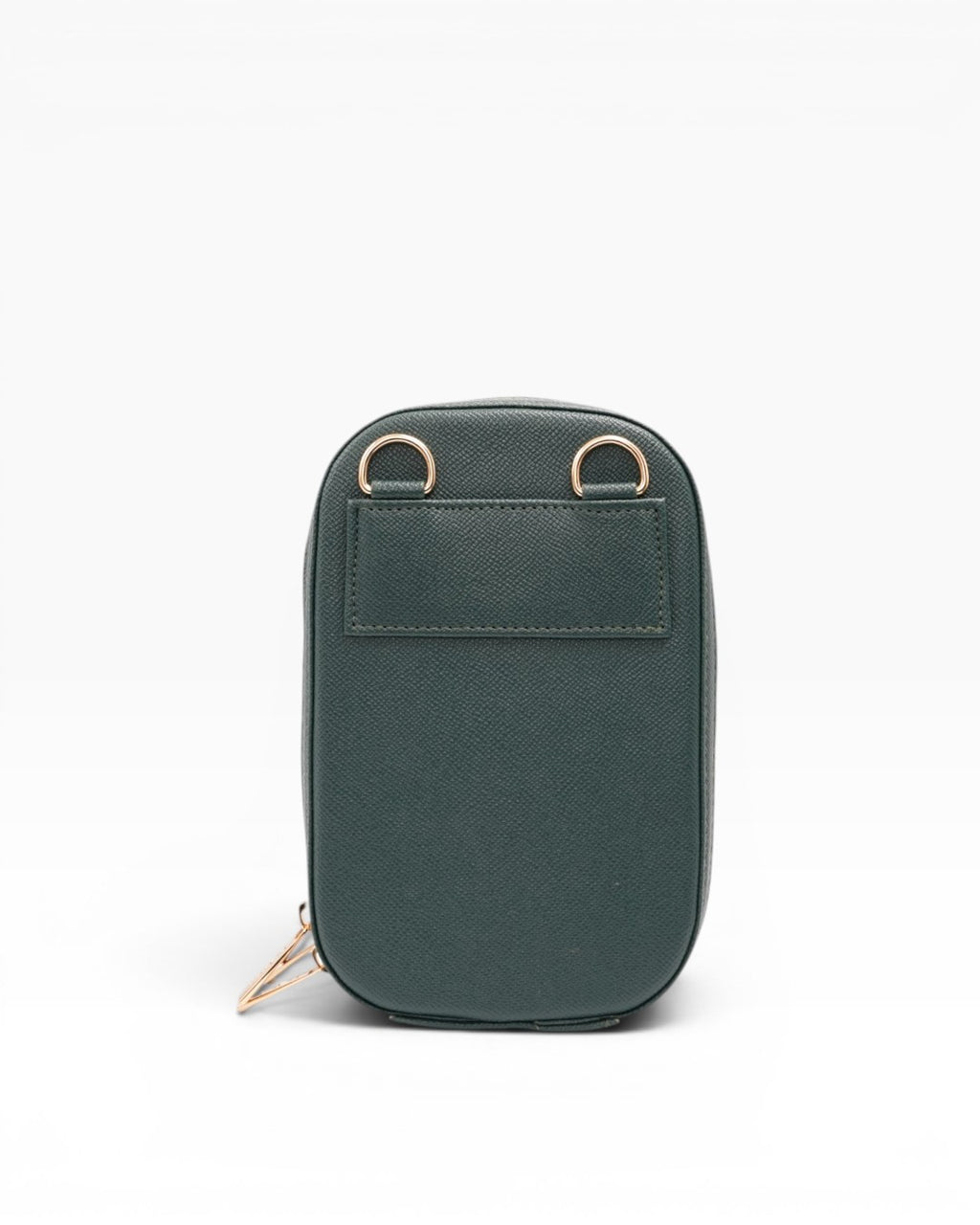 LOLA BAG
