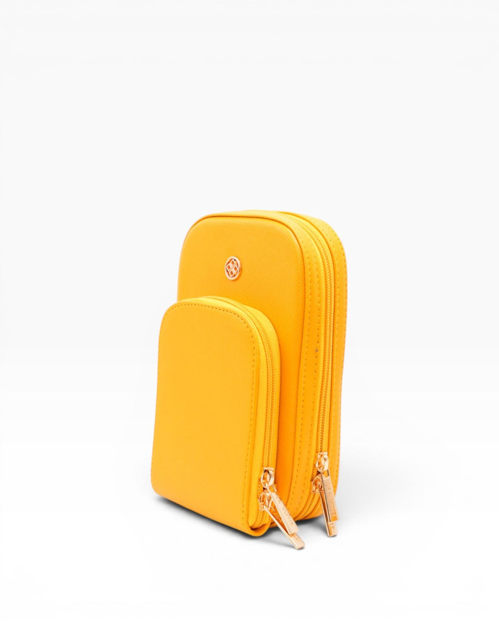 LOLA BAG