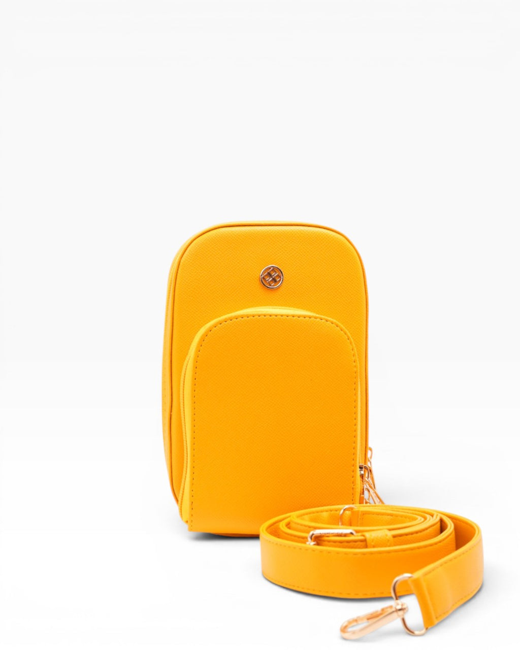 LOLA BAG