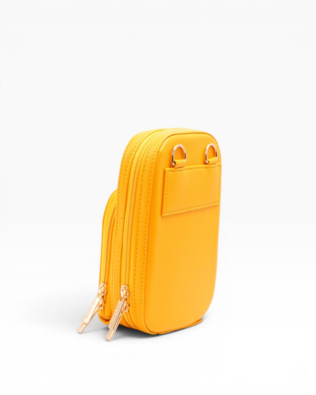 LOLA BAG