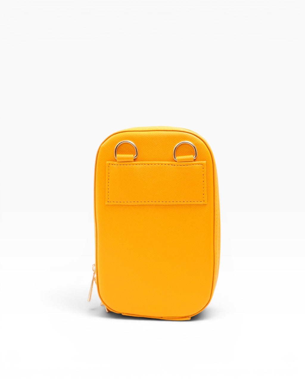 LOLA BAG