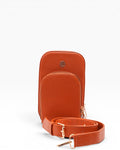 LOLA BAG