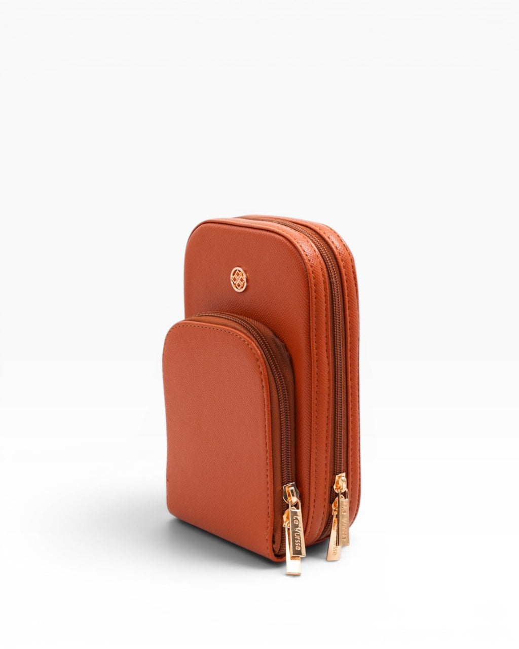 LOLA BAG